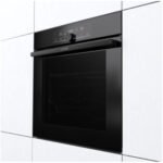 תנור אפיה בילד אין GORENJE גורניה BPS6747A06BG