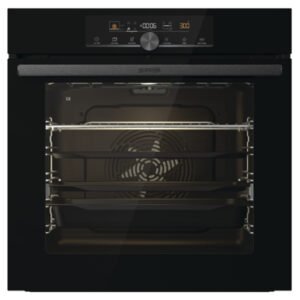 תנור אפיה בילד אין GORENJE גורניה BPS6747A06BG