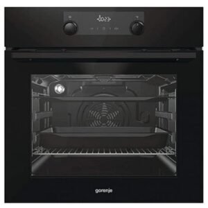 תנור אפיה בילד אין GORENJE גורניה BPS737E301BG