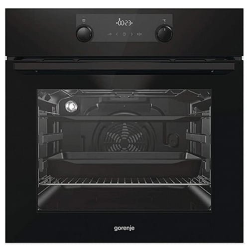 תנור אפיה בילד אין GORENJE גורניה BPS737E301BG