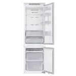 מקרר אינטגרלי SAMSUNG סמסונג BRB266030WW