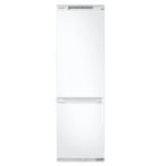 מקרר אינטגרלי SAMSUNG סמסונג BRB266030WW