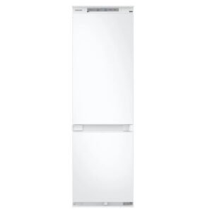 מקרר אינטגרלי SAMSUNG סמסונג BRB266030WW