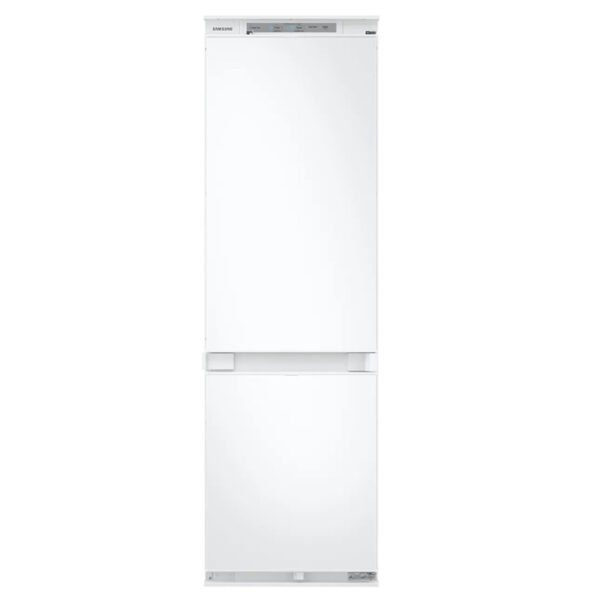 מקרר אינטגרלי SAMSUNG סמסונג BRB266030WW