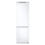מקרר מקפיא תחתון SAMSUNG סמסונג BRB26705EWW