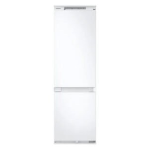 מקרר מקפיא תחתון SAMSUNG סמסונג BRB26705EWW