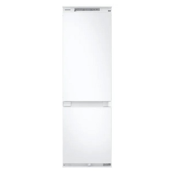 מקרר מקפיא תחתון SAMSUNG סמסונג BRB26705EWW