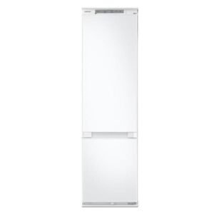 מקרר אינטגרלי SAMSUNG סמסונג BRB30703EWW