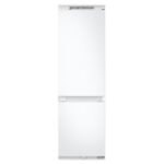 מקרר מקפיא תחתון SAMSUNG סמסונג BRB80F26CESO