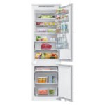 מקרר מקפיא תחתון SAMSUNG סמסונג BRB80F26CESO
