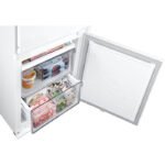 מקרר מקפיא תחתון SAMSUNG סמסונג BRB80F26CESO