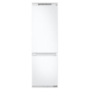 מקרר מקפיא תחתון SAMSUNG סמסונג BRB80F26CESO