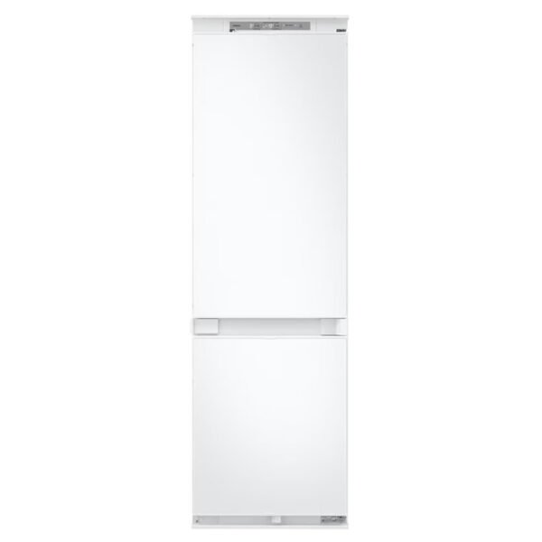 מקרר מקפיא תחתון SAMSUNG סמסונג BRB80F26CESO
