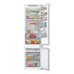 מקרר אינטגרלי SAMSUNG סמסונג BRB80F30