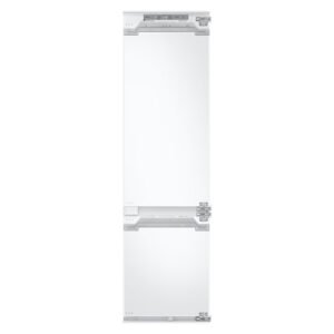 מקרר אינטגרלי SAMSUNG סמסונג BRB80F30