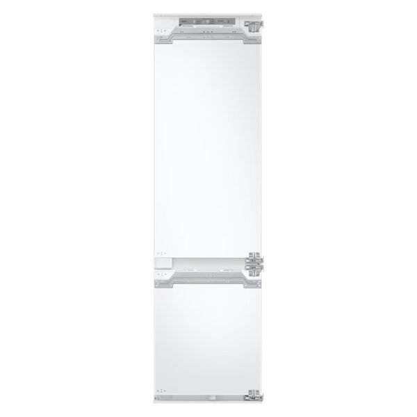 מקרר אינטגרלי SAMSUNG סמסונג BRB80F30
