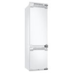 מקרר אינטגרלי SAMSUNG סמסונג BRB80F30AEF0