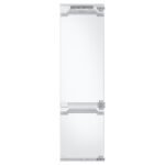 מקרר אינטגרלי SAMSUNG סמסונג BRB80F30AEF0
