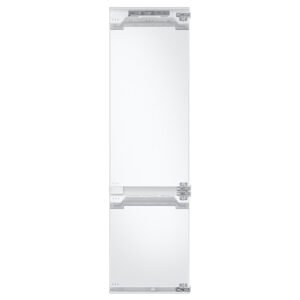 מקרר אינטגרלי SAMSUNG סמסונג BRB80F30AEF0