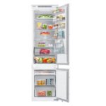 מקרר מקפיא תחתון SAMSUNG סמסונג BRB80F30AES0