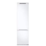 מקרר מקפיא תחתון SAMSUNG סמסונג BRB80F30AES0