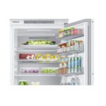 מקרר מקפיא תחתון SAMSUNG סמסונג BRB80F30AES0