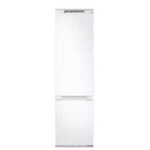 מקרר מקפיא תחתון SAMSUNG סמסונג BRB80F30AES0