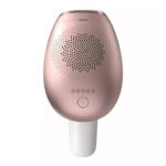 מסיר שיער PHILIPS פיליפס BRI921