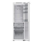 מקרר אינטגרלי SAMSUNG סמסונג BRR297235WW