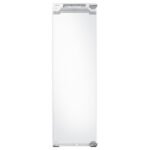 מקרר אינטגרלי SAMSUNG סמסונג BRR297235WW