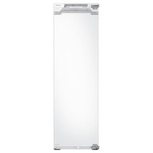 מקרר אינטגרלי SAMSUNG סמסונג BRR297235WW