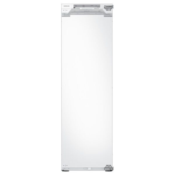 מקרר אינטגרלי SAMSUNG סמסונג BRR297235WW
