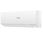 מזגן עילי HAIER האייר BUZZ 11 INV