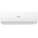 מזגן עילי HAIER האייר BUZZ 11 INV