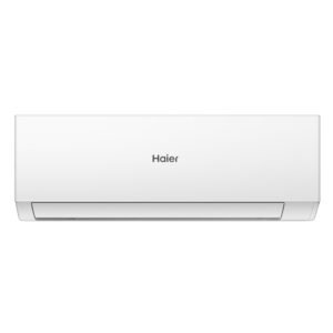 מזגן עילי HAIER האייר Buzz Inv 18