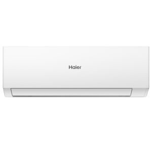 מזגן עילי HAIER האייר BUZZ 11 INV