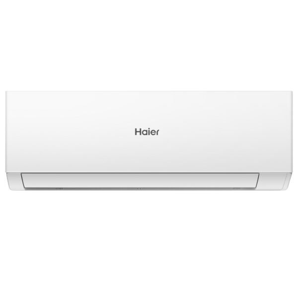 מזגן עילי HAIER האייר BUZZ 11 INV