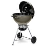 גריל פחמים WEBER וובר C-5750