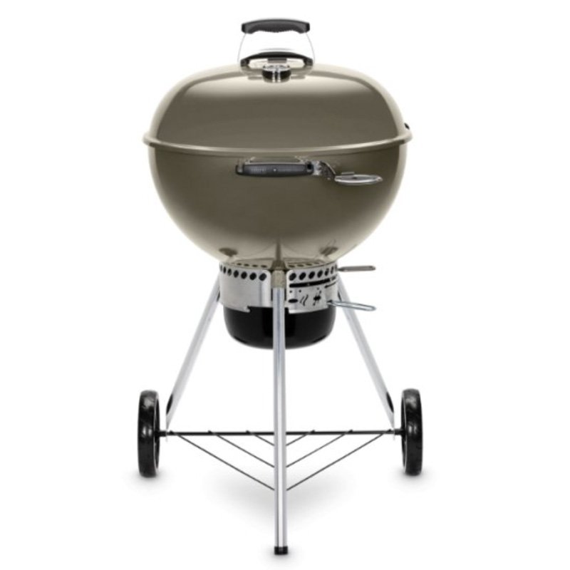 C-5750-GL גריל פחמים WEBER וובר C-5750