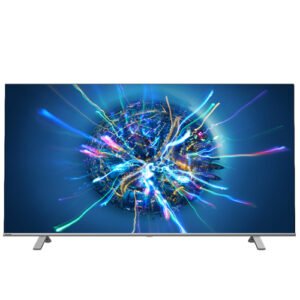 טלוויזיה 65 אינץ’ TOSHIBA טושיבה 65C450ME