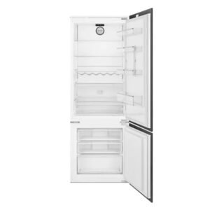 מקרר אינטגרלי SMEG סמג C875TNE