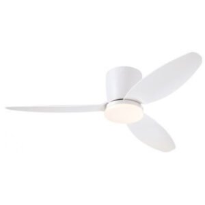 מאוורר תקרה WESTINGHOUSE ווסטינגהאוס CARLA 48