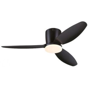 מאוורר תקרה WESTINGHOUSE ווסטינגהאוס CARLA 48