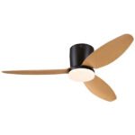 מאוורר תקרה WESTINGHOUSE ווסטינגהאוס CARLA 48