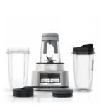 בלנדר NINJA נינג’ה POWER NUTRI DUO CB103