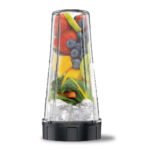 בלנדר NINJA נינג’ה POWER NUTRI DUO CB103
