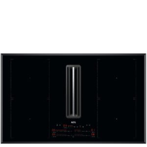 כיריים אינדוקציה AEG אאג CCE84751FB