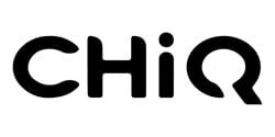 CHIQ
