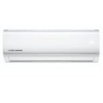 מזגן עילי ELECTRA אלקטרה CLASSIC 390 INV