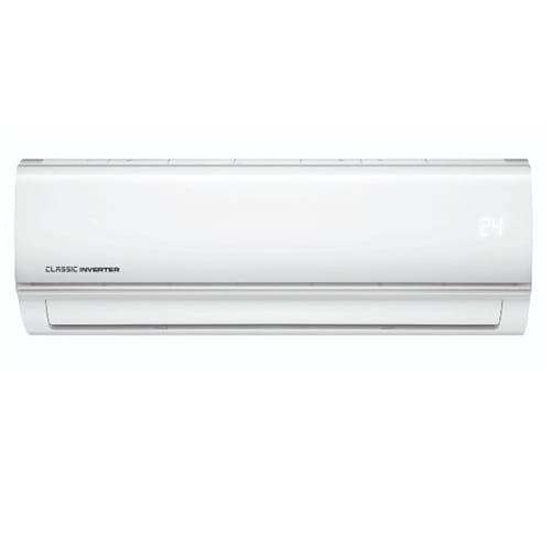 מזגן עילי ELECTRA אלקטרה CLASSIC 390 INV